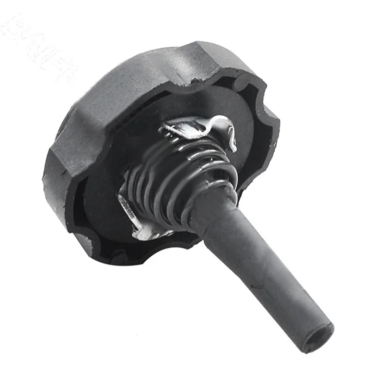 2X سيارة غطاء خزان هيدروليكي آلة التوجيه غطاء زيت الطاقة 4009P6 ل 206 207 301 307 408 سيتروين C2 سيجا