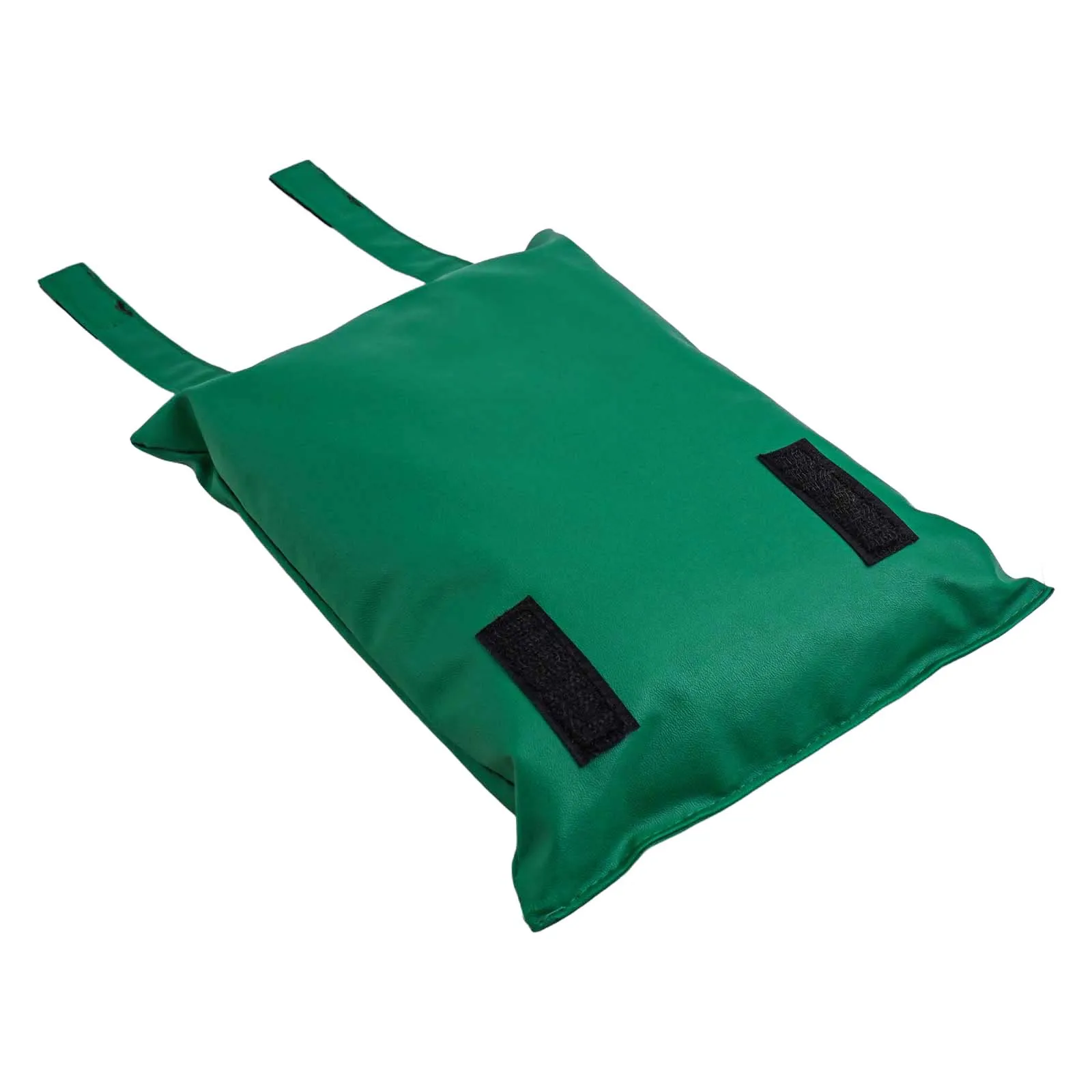 Stay Worry Free during Winter with Waterproof Tap Cover Effective Frost Protection Easy Installation Fit Green