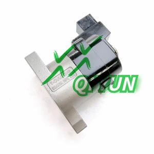 Kraftstoffeinspritzpumpen -Timing -Aktuator für Scania HPI Motor, gute Qualität, 1784240, 1724538 10 Hauptverkaufspumpe ARLA Scania - №3