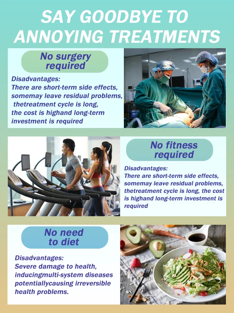 2025 ユニセックス：全身の引き締めとリフトアップ、余分な脂肪にさよならを。