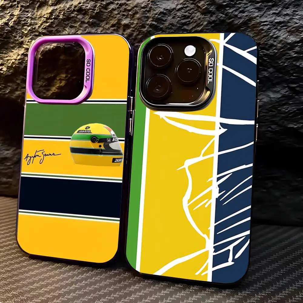 ayrton-s-senna-h-celmets-capa-de-telefone-iphone17-16-15-14-13-12-11-pro-max-x-xr-xsmax-8-7-plus-candy-matte-capa-traseira-a-prova-de-choque