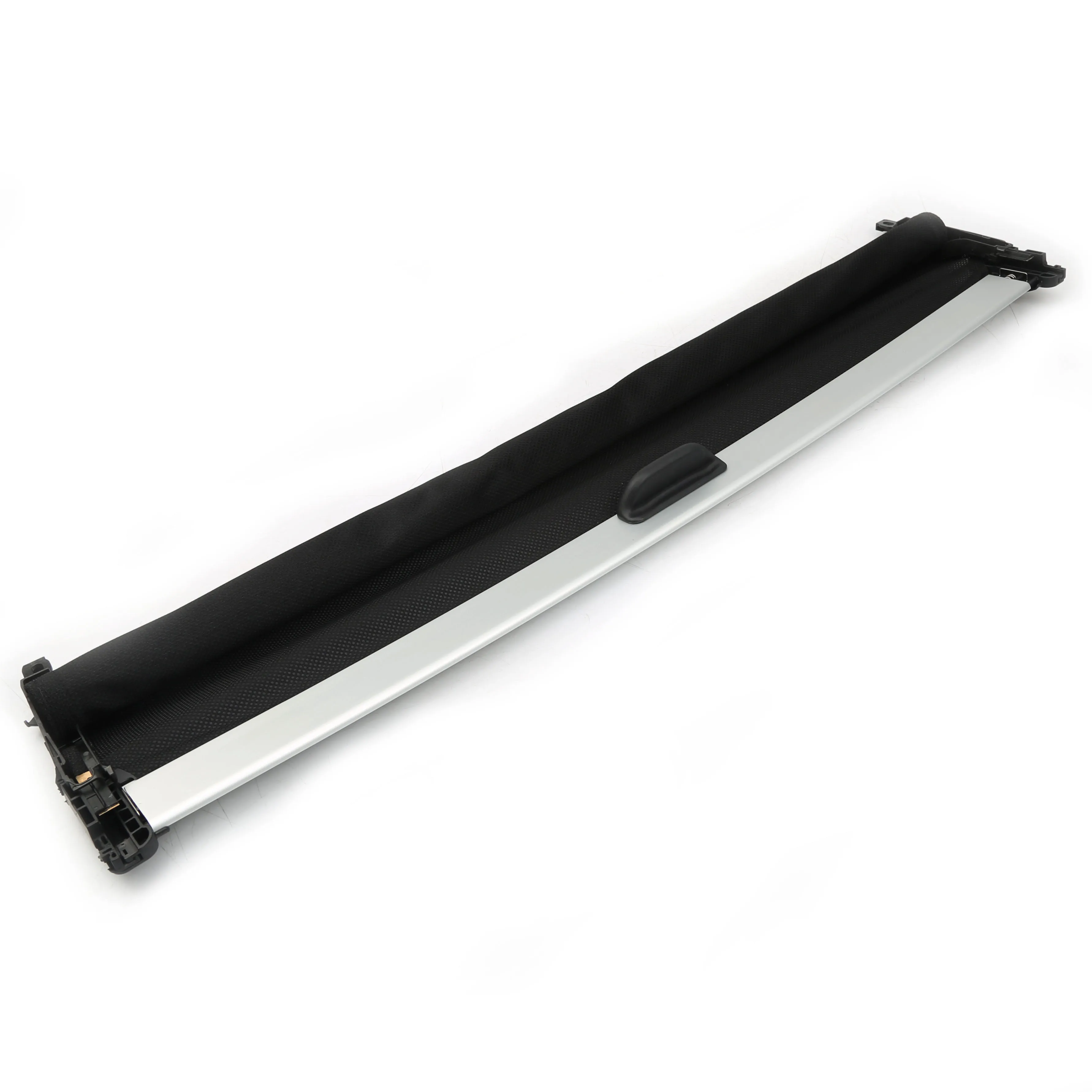 Original Car Sunroof Sunshade Assembly Black   5g6877307a, For Golf R32 Gti Rabbit 2015-2020 Mk7 2014-2017 High Quality