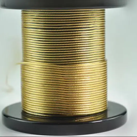 27Awg 6N Sterling S…