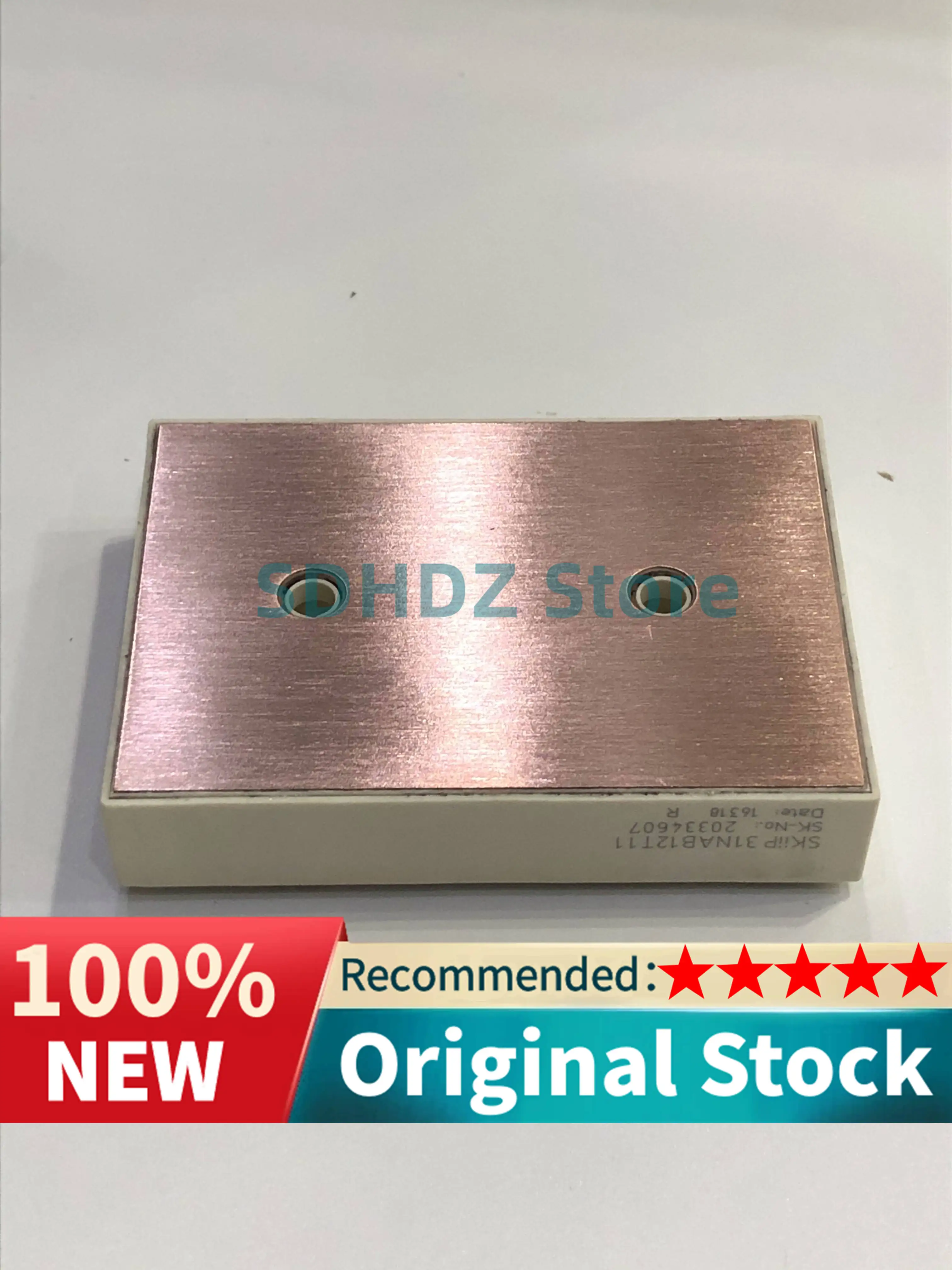 

SKIIP31NAB125T12 SKIIP32NAB125T12 SKIIP31NAB12T49 SKIIP32NAB12T49 SKIIP31NAB12T1 SKIIP32NAB12T1 SKIIP32NAB12T10 SKIIP31NAB12T10