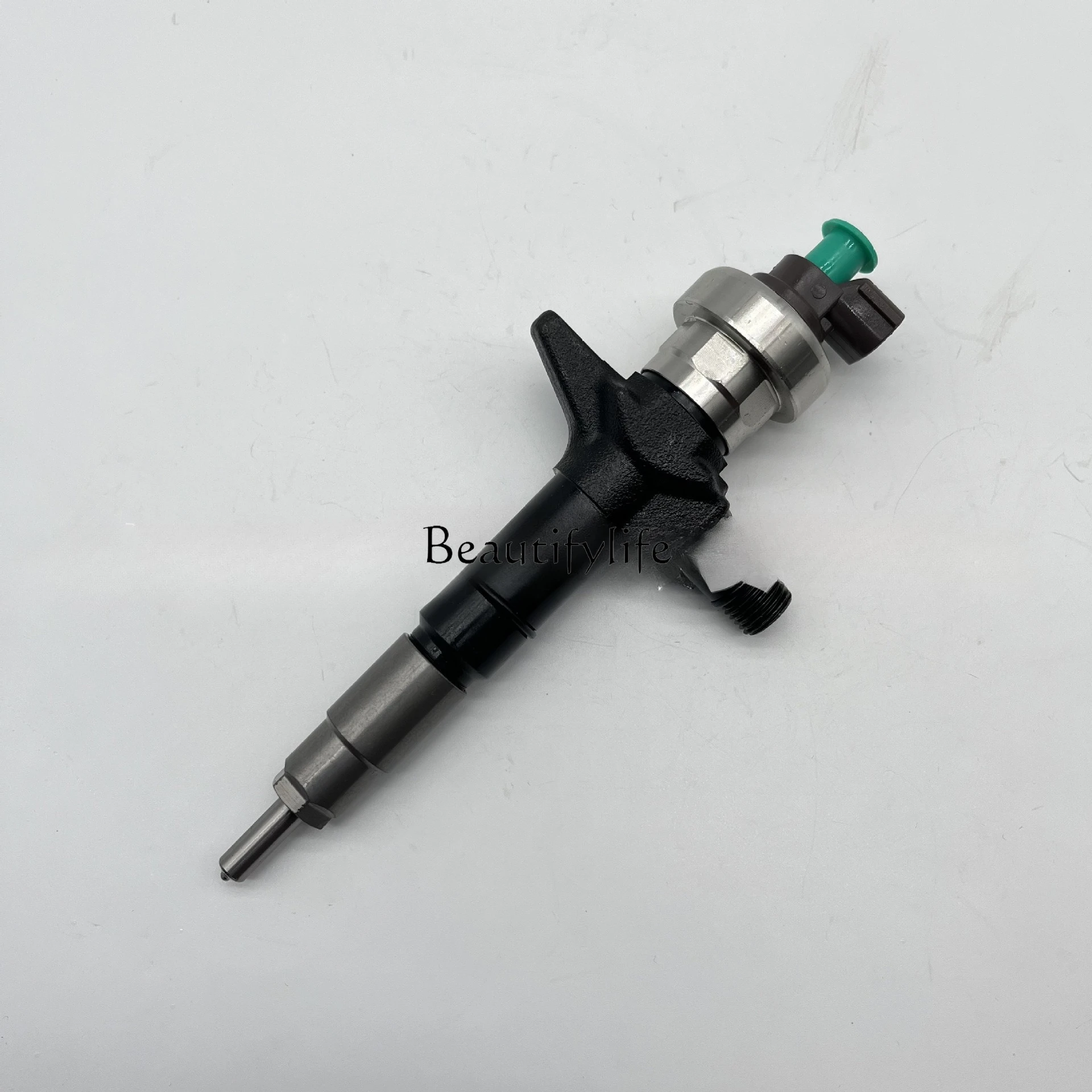 

*parts and accessories295050-2160 8-9828 2514-0 injector assembly