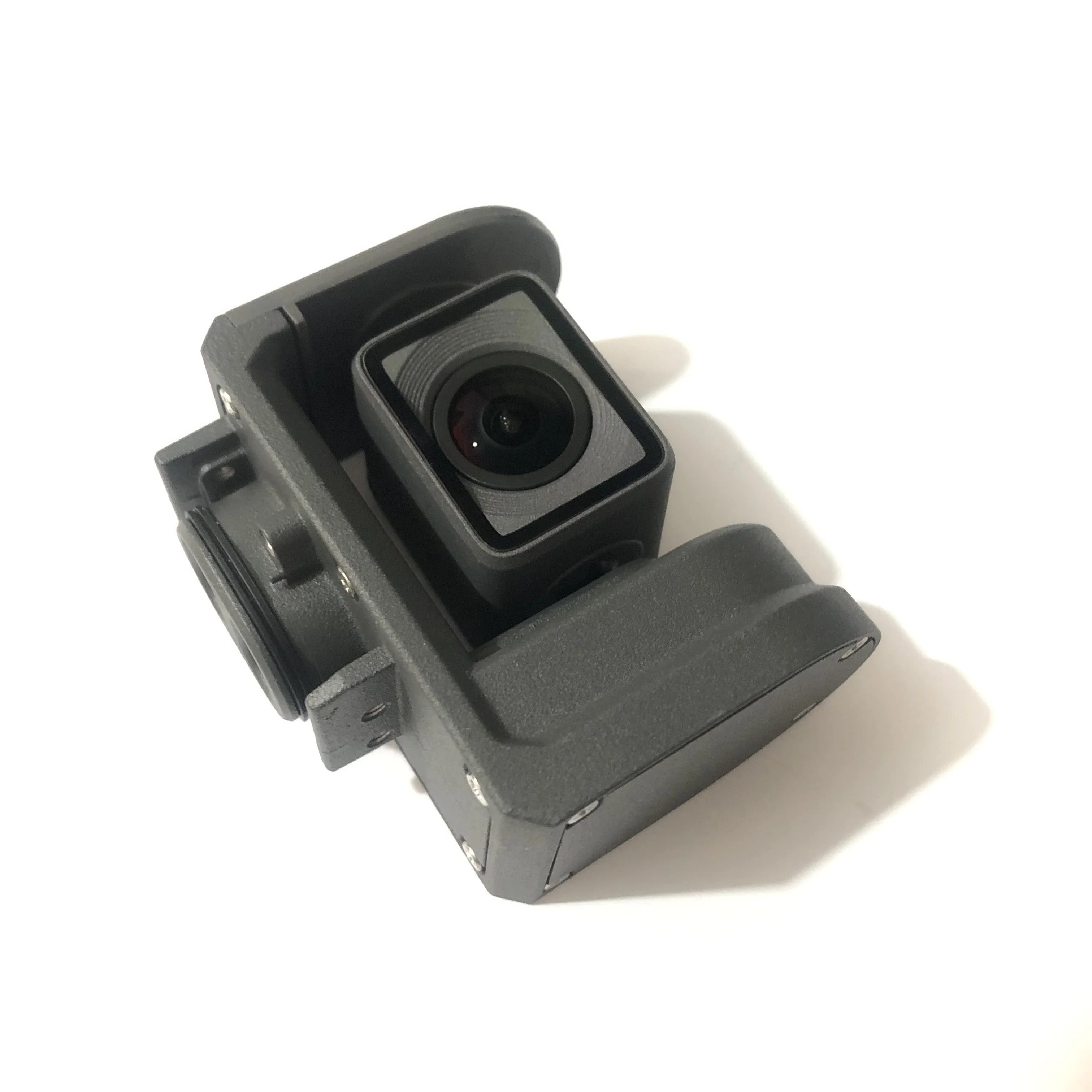 

Dr-one Fpv Camera for T40 Dr-one Brand New Agras T40 Agriculture Dr-one Spare Parts Spraying T20p Fpv Module Accessories