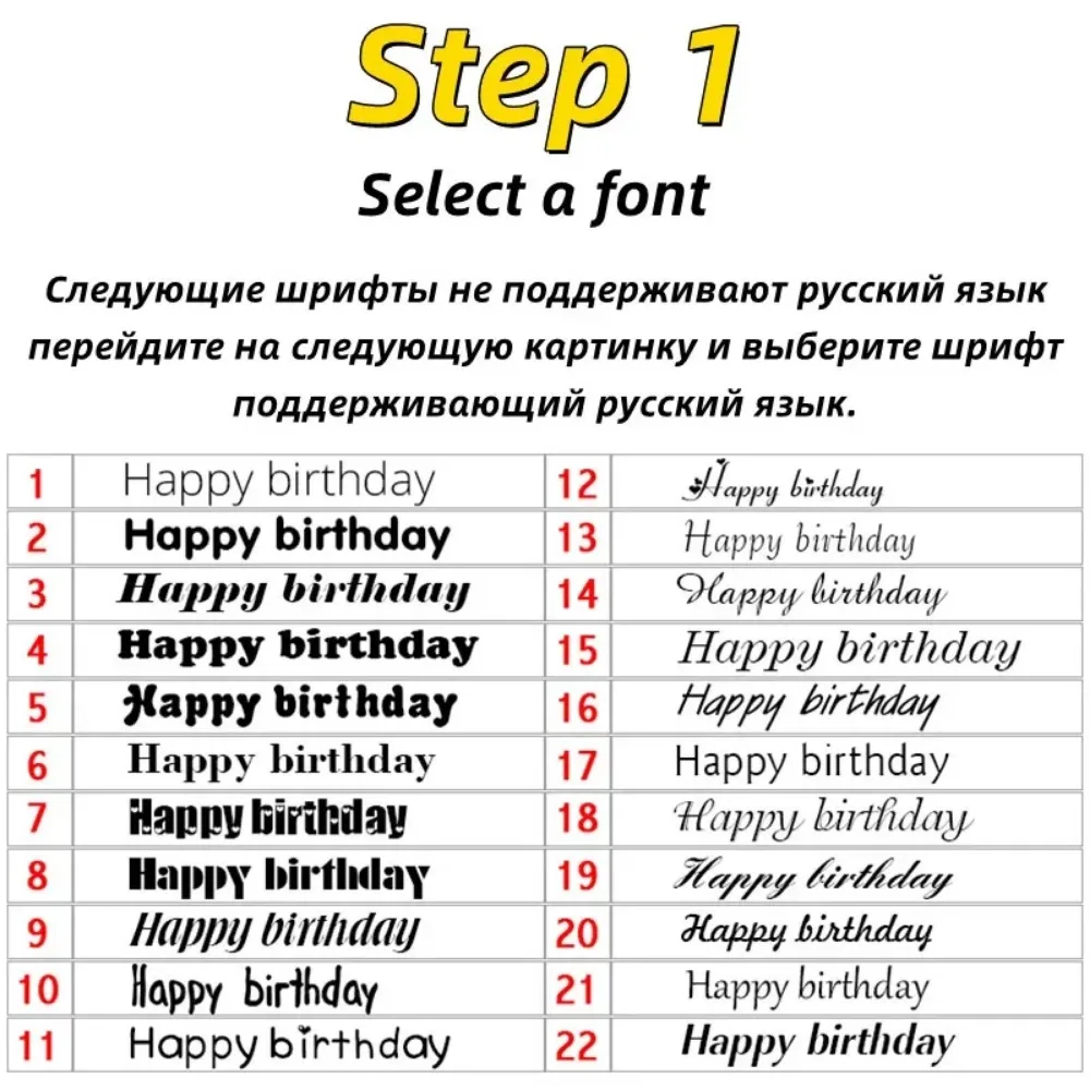 50 bolígrafos de Metal de cristal, bolígrafo creativo de moda, lápiz táctil para Escritura, papelería, oficina, escuela, regalo, logotipo