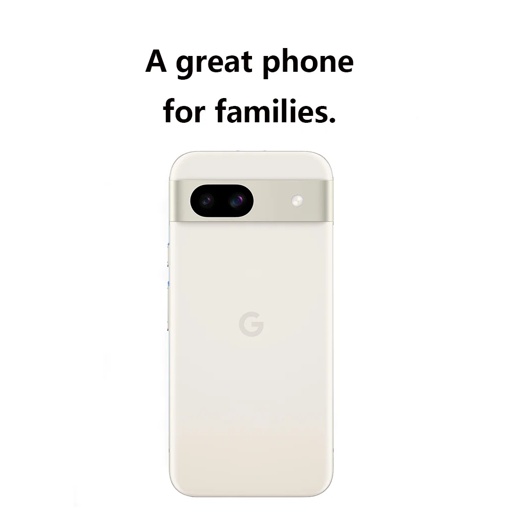 Google-Pixel 8aスマートフォン,Google Stensor g3,ワイヤード,120hz,64 mp,8GB, 128GB, 256GB, 6.1インチ,4492 mah,jp,バージョン