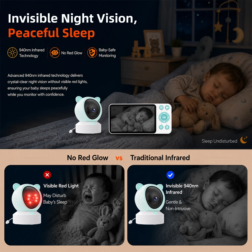 Thumbnail 3 - #62 Cheap Intercoms Worth Buying