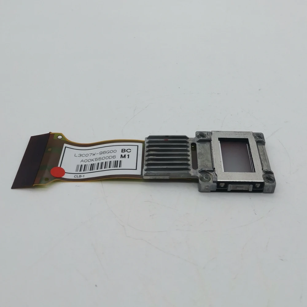 الأصلي العارض لوحة ال سي دي L3C07W-96G00 واحد لوحة ال سي دي L3C07W-96G00 يصلح للعديد من أجهزة العرض