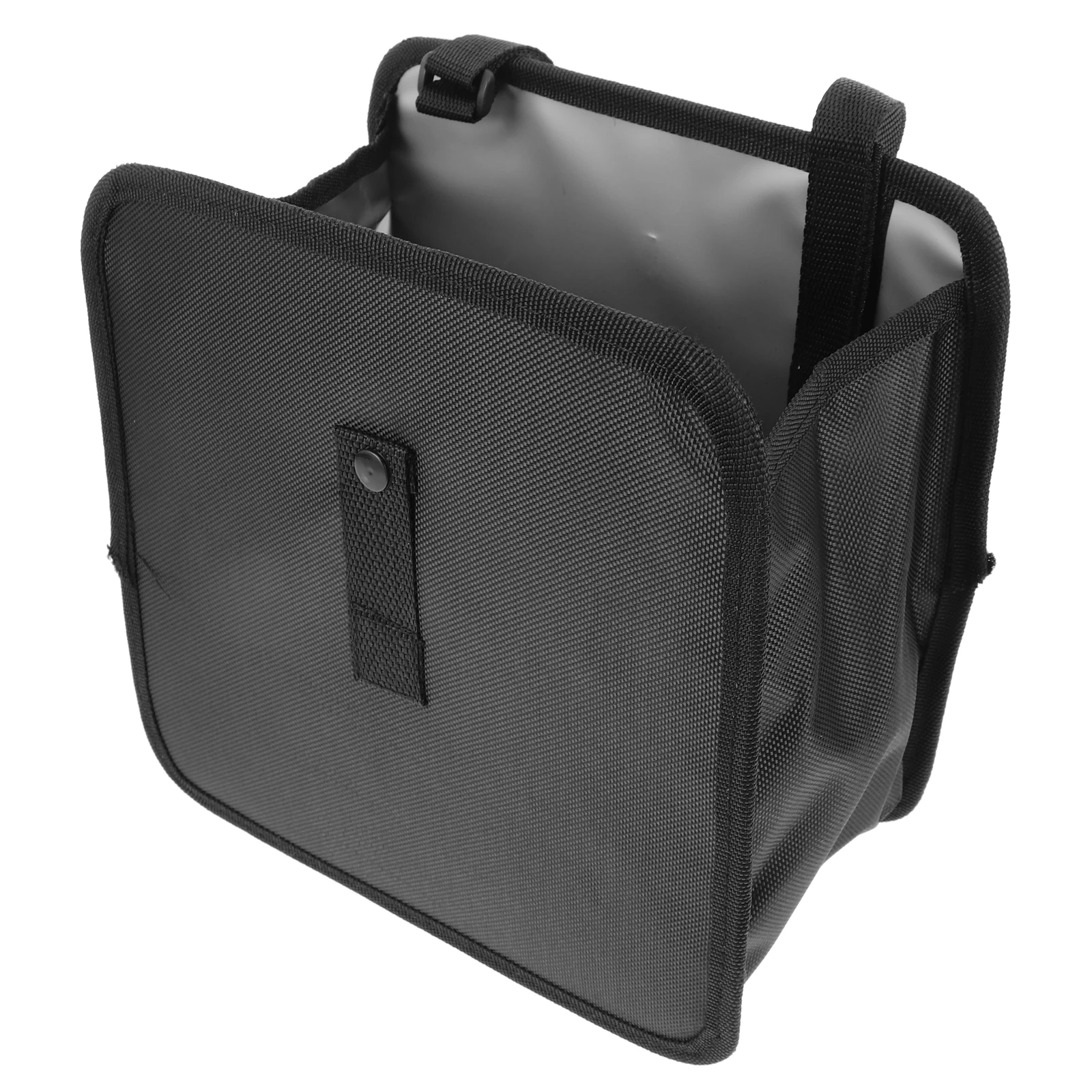 

Trash ganizer Waterproof Car Boot Bags Foldable Portable Back Seat Hanging Storage Boot Travel Essentials