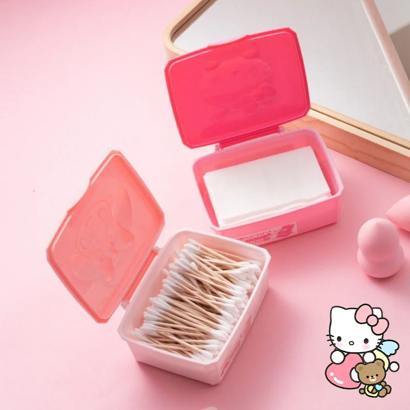 �y�Z�[�����z�T�����I�n���[�L�e�B���[�{�b�N�X���惁���f�B�[ Kt �L�t���b�v�J�o�[�Ȗ_�R�b�g���p�b�h����W���G���[�g�D�M�t�g