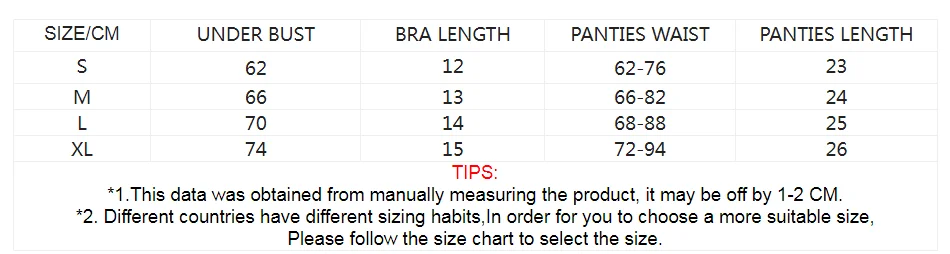 ‌ Женский комплект нижнего белья с леопардовым принтом, французский прозрачный сетчатый бюстгальтер и трусики, сексуальное нижнее белье с вырезами, комплект из эротического кружевного бюстгальтера и стрингов