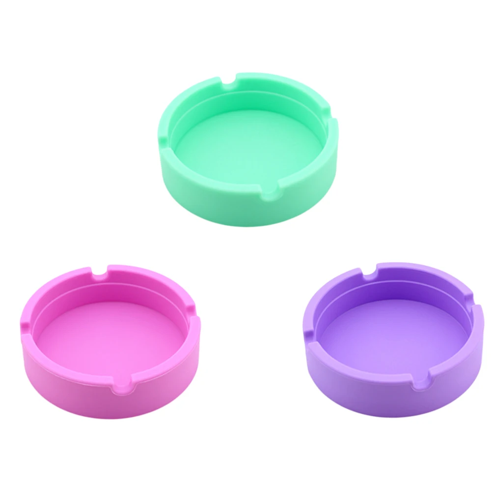 

silicone ashtray camouflage ashtray outdoor ashtray ashtrays for home silicone ash tray