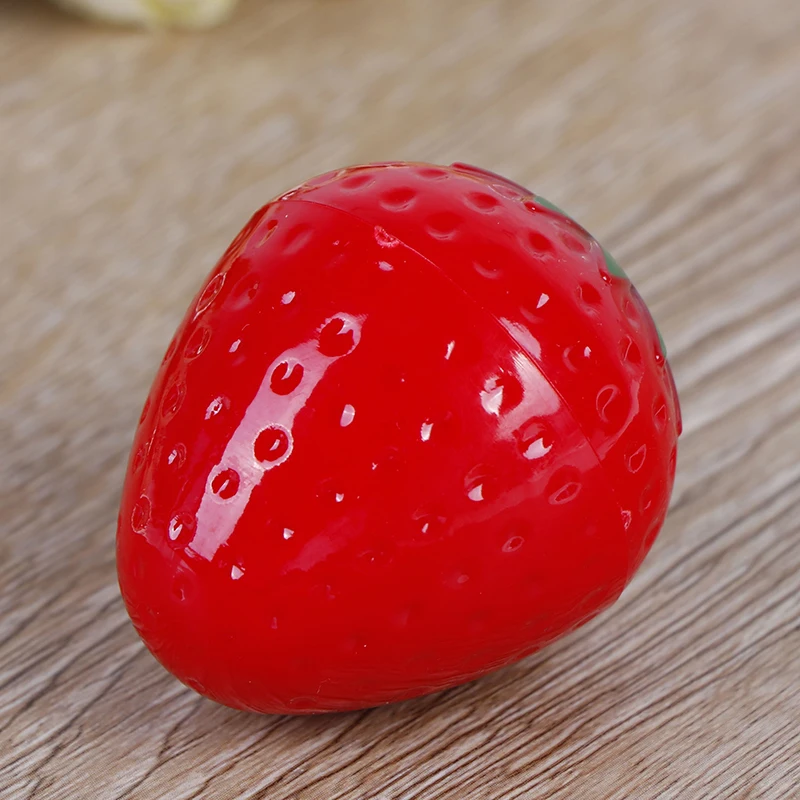 Harvey-Rouge à lèvres hydratant, maquillage, cosmétiques, gloss, 1X