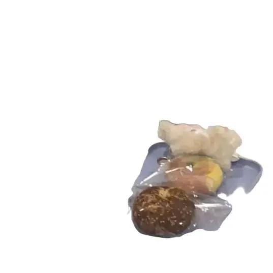 سميكة الخريف الشتاء Vintage الملتوية سترة المرأة فضفاضة كسول نمط الجولة الرقبة محبوك البنطال القصير طاقم الرقبة تريكو