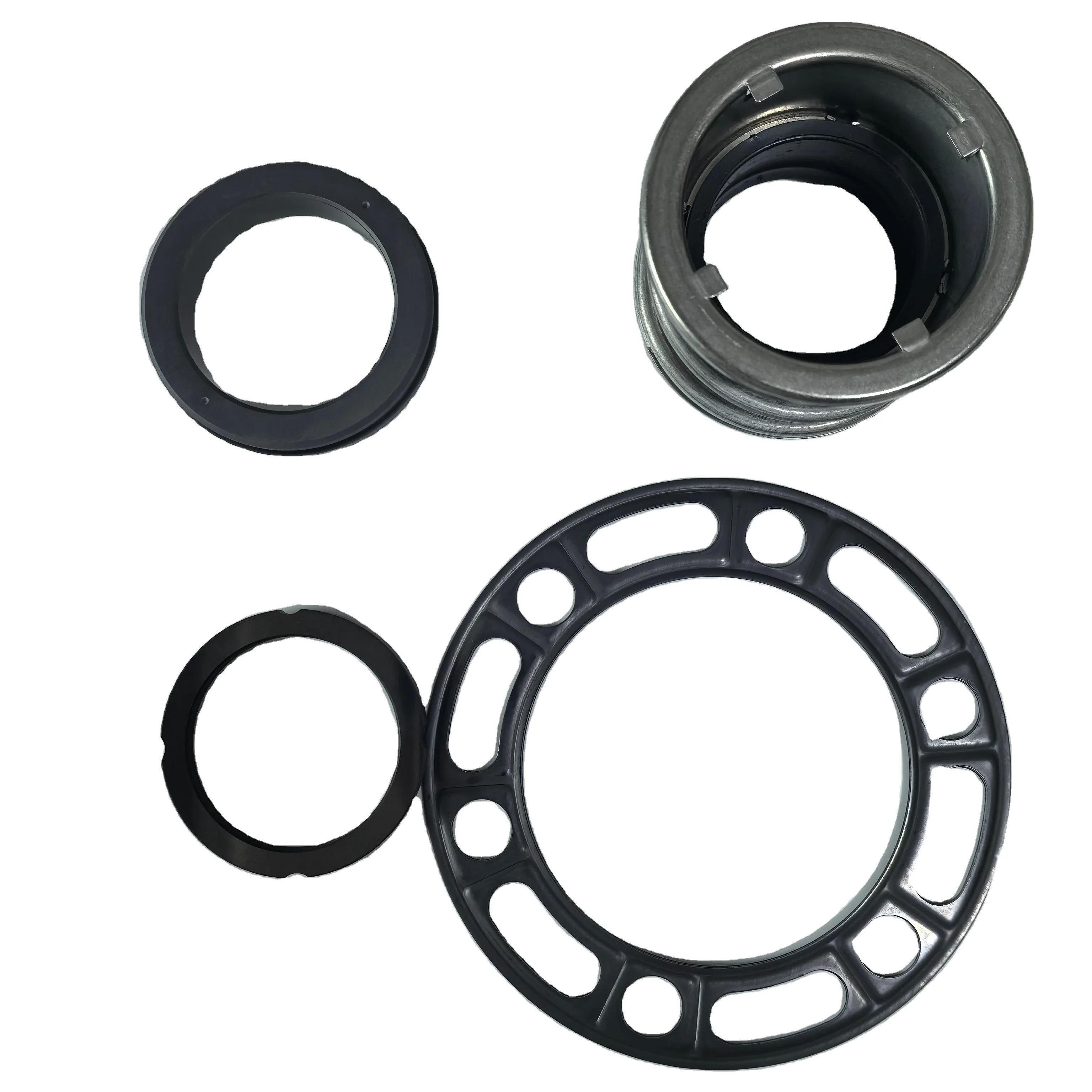 

Original 17-57026-00 Seal Shaft Assy O5G for Compressor for Carrier Transicold