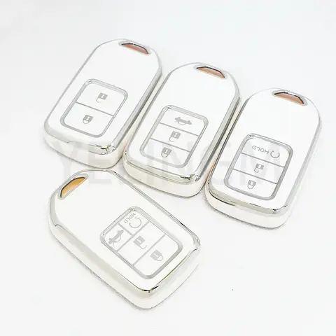 10 best sales होंडा क्लैरिटी - №10