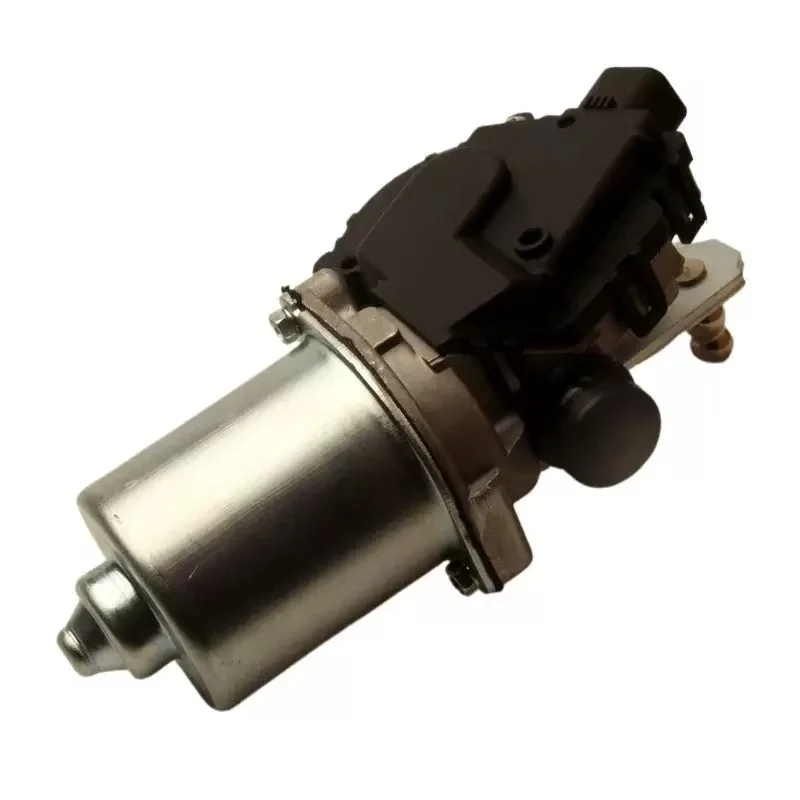 

Мотор стеклоочистителя автомобиля в сборе 85110-0K020 85110-0K021 для Toyota Fortuner Hilux/Kijang Innova, двигатель стеклоочистителя