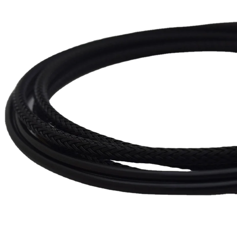 Dành Cho Tai Nghe Hifiman HE400S HE-400I HE560 Ông-350 HE1000 V2 Cáp Tai Nghe 3.5 6.35Mm To 2X2.5Mm Âm Thanh HIFI Dây Sundara