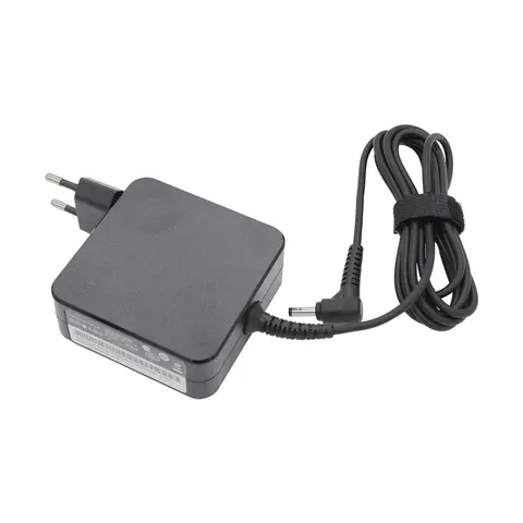 20V 3.25A 65W 4.0*1.7mm AC Laptop Charger For Lenovo IdeaPad 330s 320 100-15 B50-10 YOGA 710 510-14ISK Redmibook 14 13 Adapter
