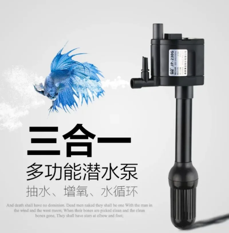 small-fish-tank-tf-hej-le-original-water-pump-led-accessories