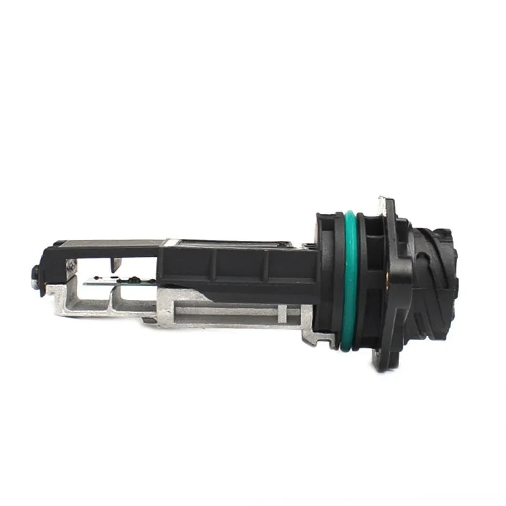 Sensor Aliran Massa Udara untuk Mercedes-Benz W210 W140 S210 C140 R129 E290 600SE S600 SL600 CL600 0000940848 0280217509 0280217510
