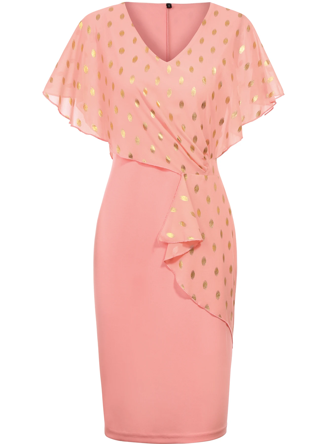 Thumbnail 4 - #74 Best Womens Cocktail Evening Dress to Buy In 2026