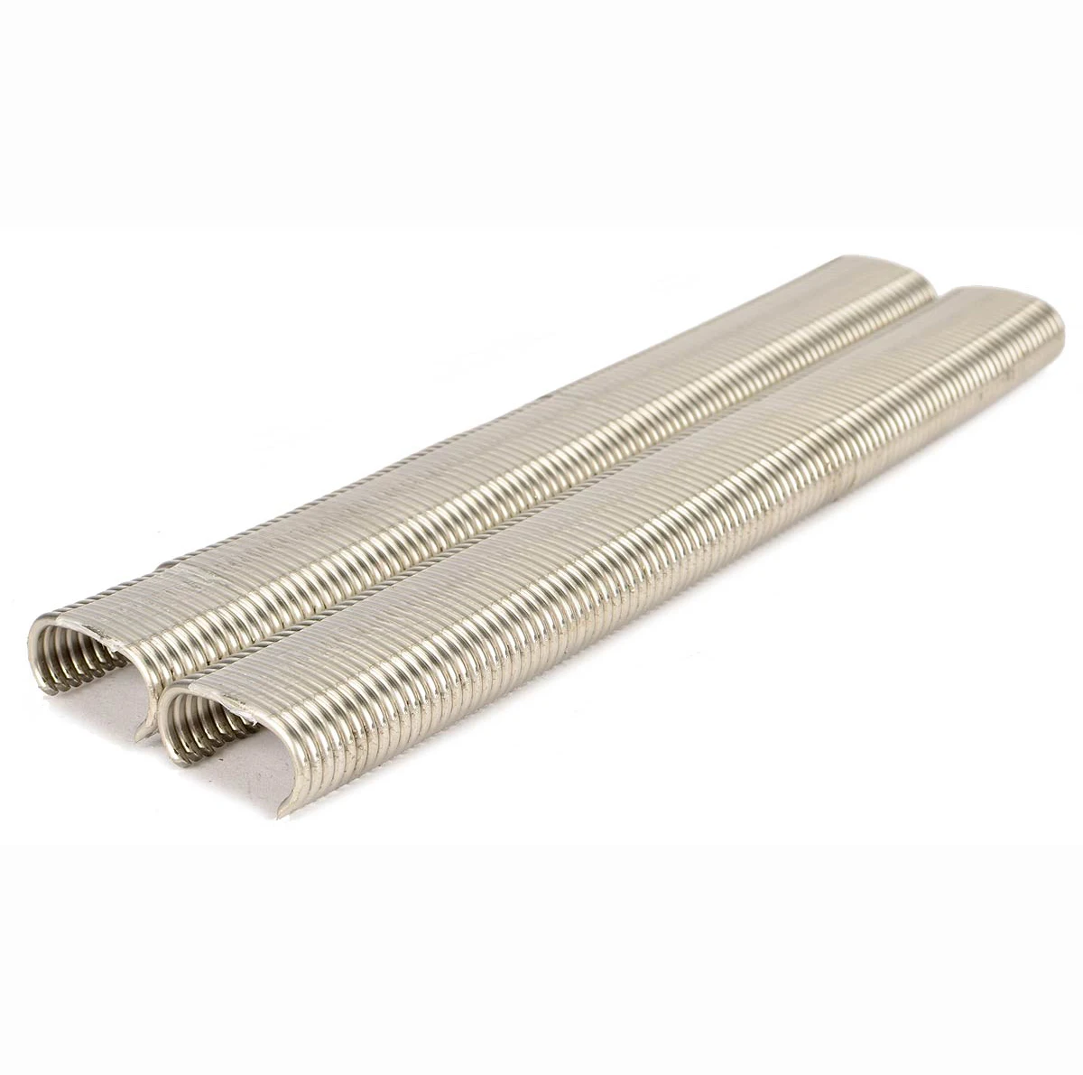 C24/ Hr23 Stainless Steel c Hog Rings Staples Hardware C-ring Staples Pin 15ga Cl-24