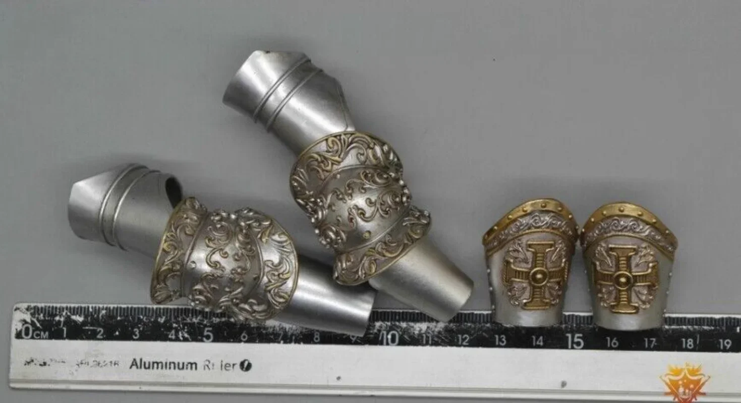 

COOMODEL NS018 Модель Gardebras 1/6 для 12-дюймового мужского солдата King