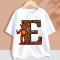 FNAF 513