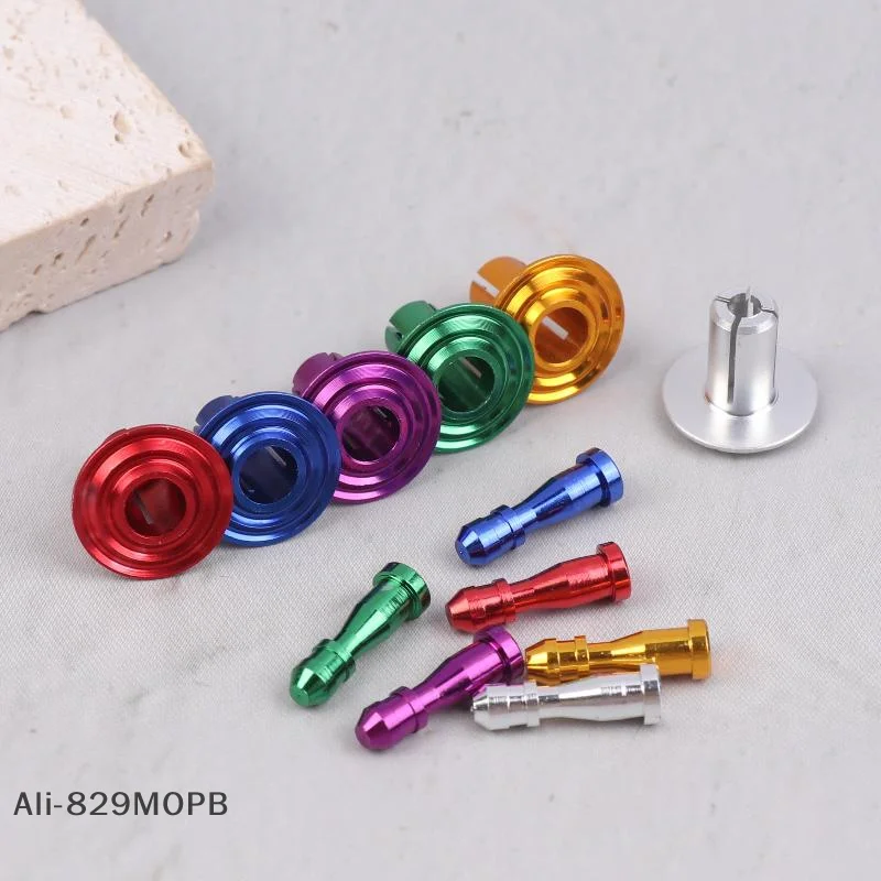 

【S】6 шт. подходят для XMAX300 XMAX250 XMAX 125 300 250 400 алюминиевый болт обтекателя, винт, крышка отверстия в раме, аксессуары для мотоциклов