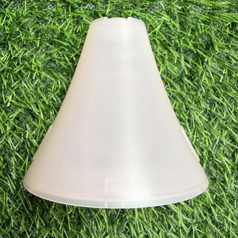 Suitable for Panasonic NI-GHC025/026/GHC027/GHC030/GHC031 Hanging Iron Plastic Water Tank