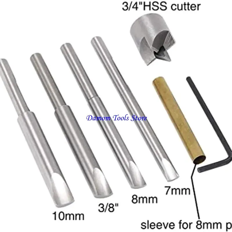 

57be стволовые бочки наборочной набор