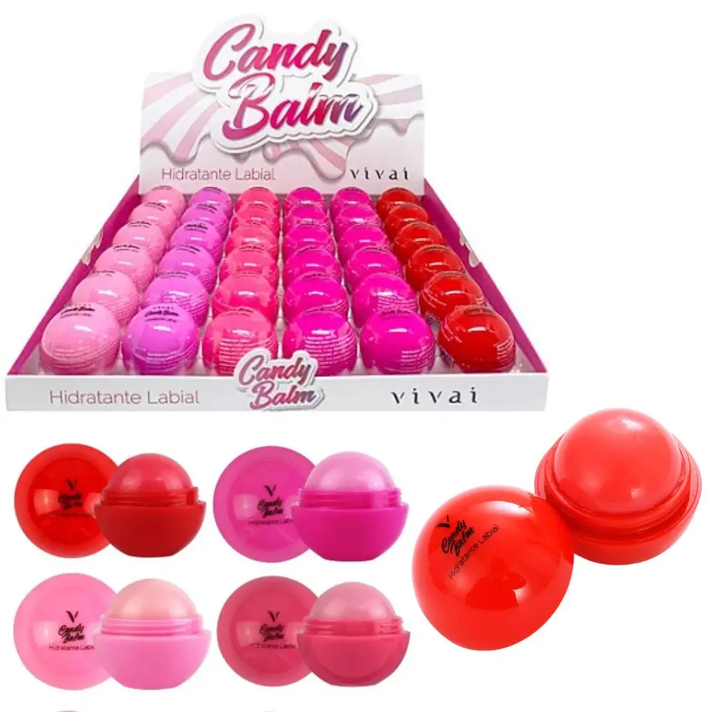 coffret-c-36-jules-baume-bonbon-hydratant-jules-vivai-3038
