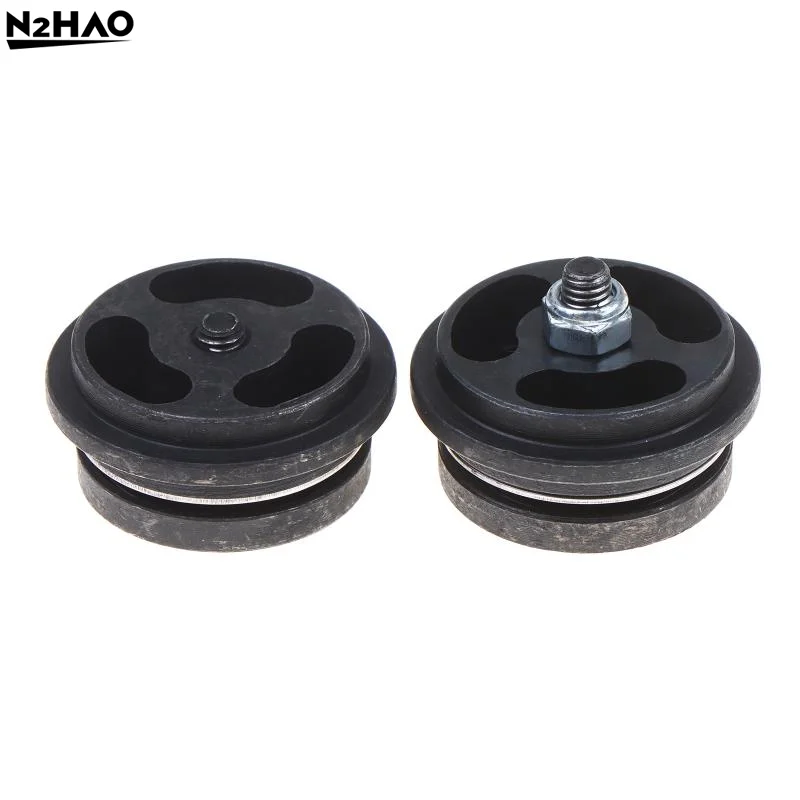 Efficient Exhaust Valve Group 105 for 75kw Air Compressors Easy Replacement Assembly for Industrial Equipment 1 PCS