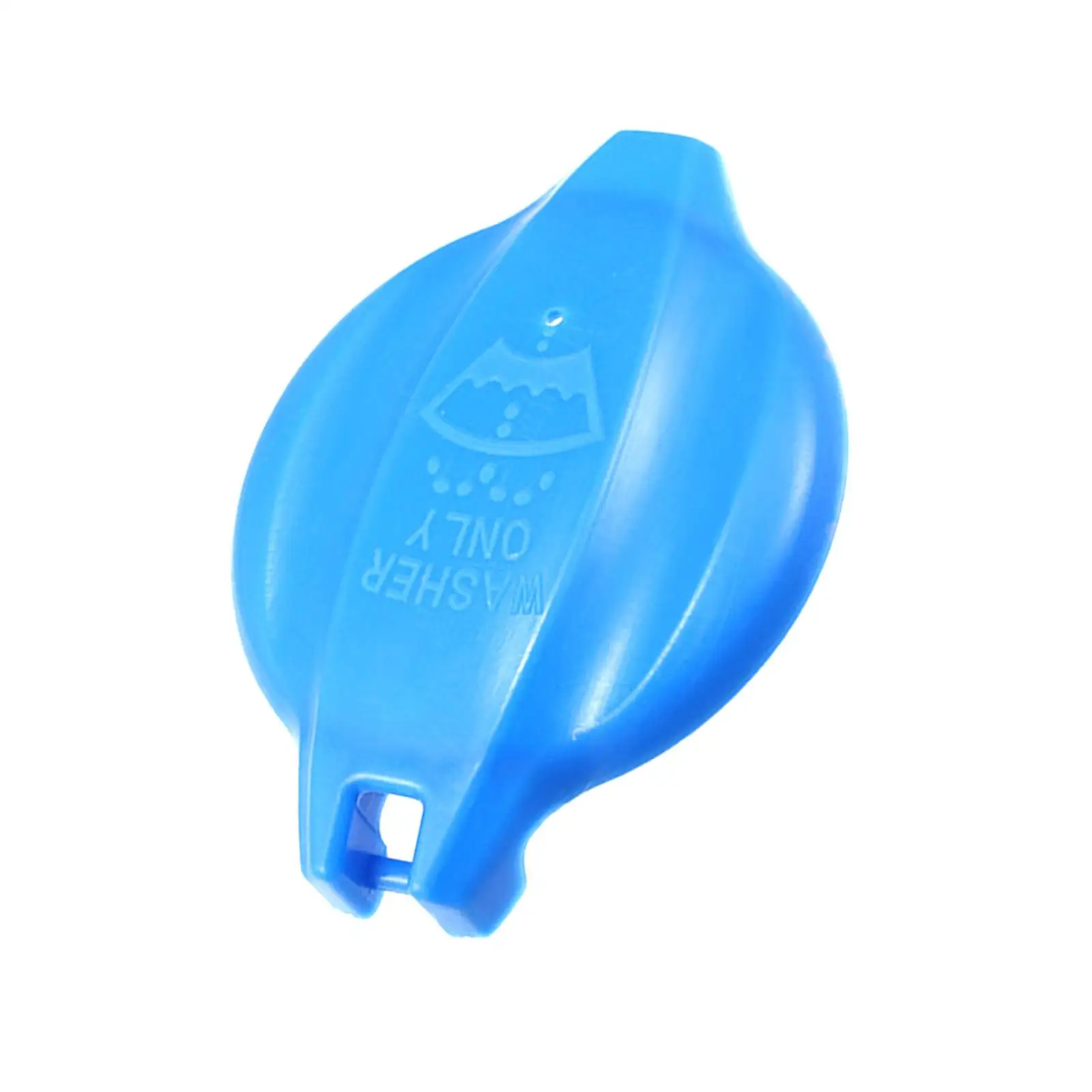 Ruitensproeier Flessendop Herbruikbaar Waterdeksel 986233s000 Accessoires Voor