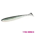 T Tail-B