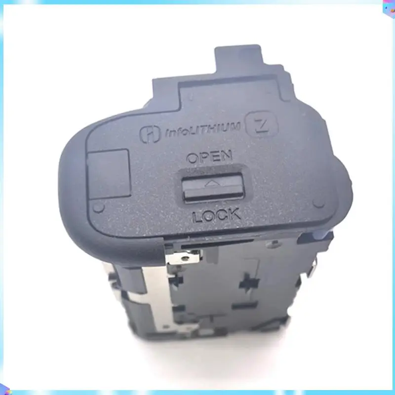 N93R For Sony ILCE-…