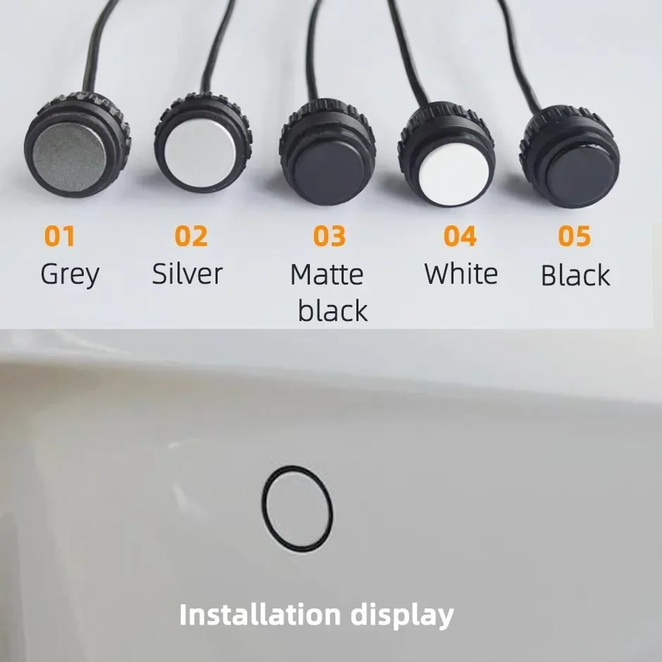 Thumbnail 4 - #19 Blind Spot Monitoring Systems Comparison Guide