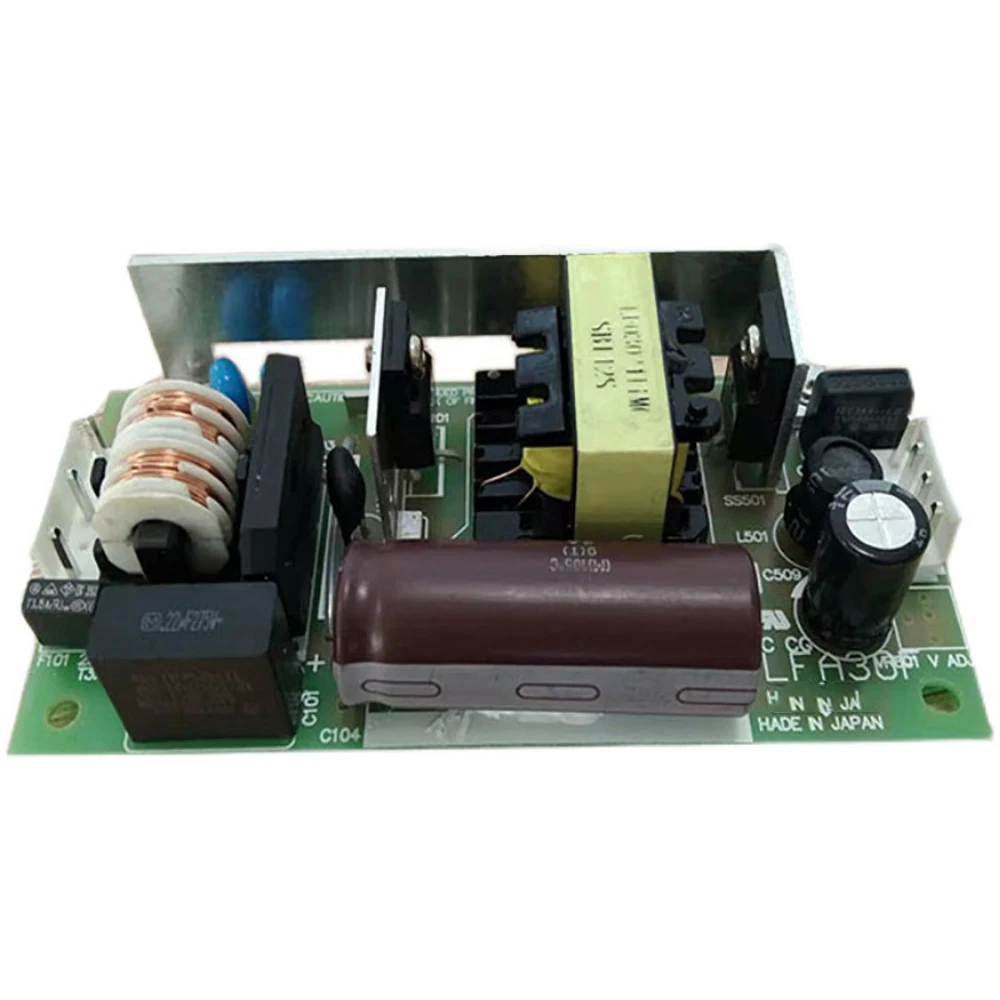 LFA30F-5-J1 For COSEL Original Disassembly Switching Power Supply 24V/1.3A