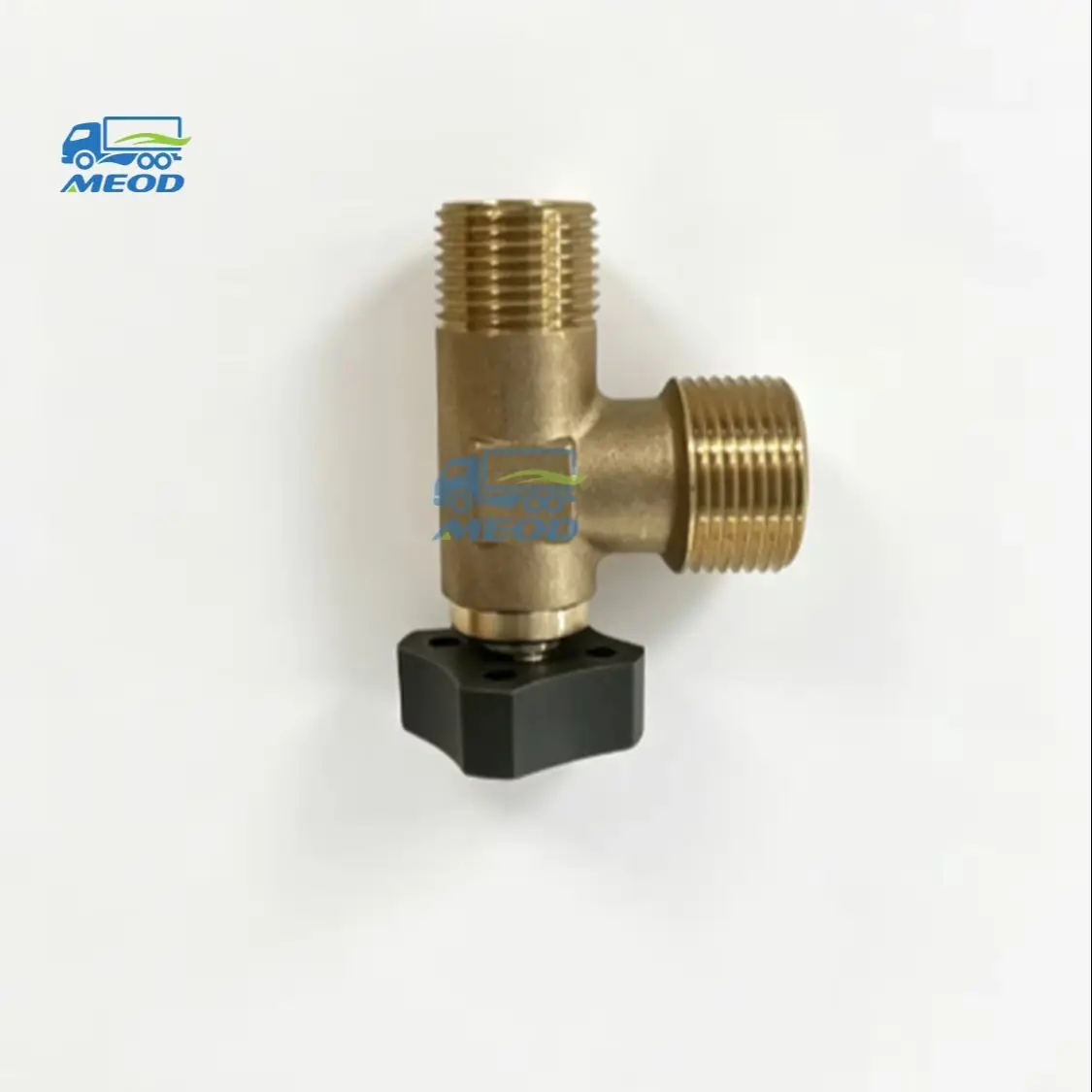 1435361 for Scania fuel tank exhaust valve
