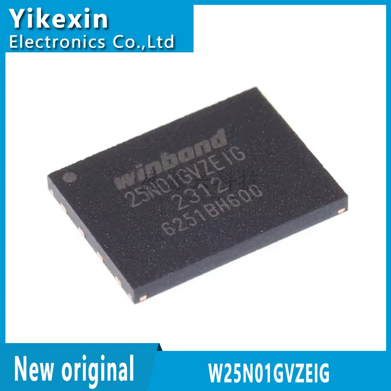 Original Genuine Pa…