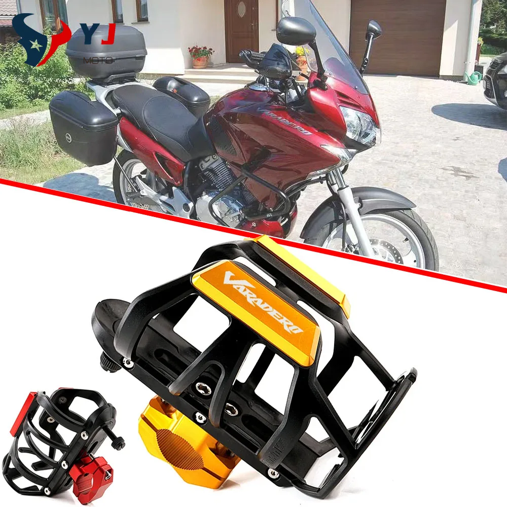 crf1000l