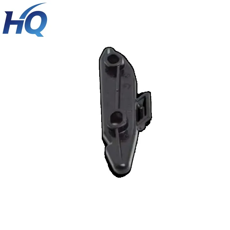 51117294653 51117294654 Left Right Front Bumper Bracket Support Guide for BMW 4 Series F32 F33 F36