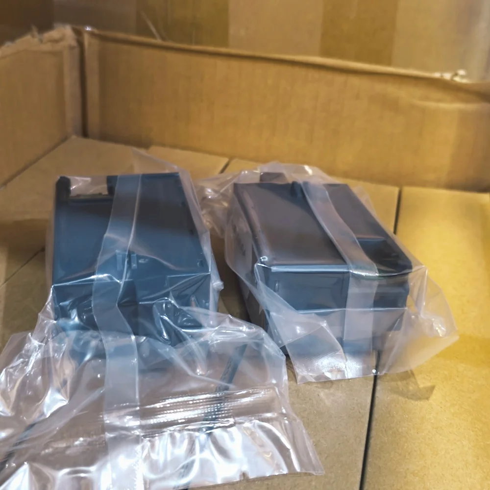 

1X T3661 Waste Ink Maintenance Box for EPSON Expression XP6000 XP6005 XP6100 XP6105 XP8500 XP8505 XP8600 XP8605 XP970 XP15000