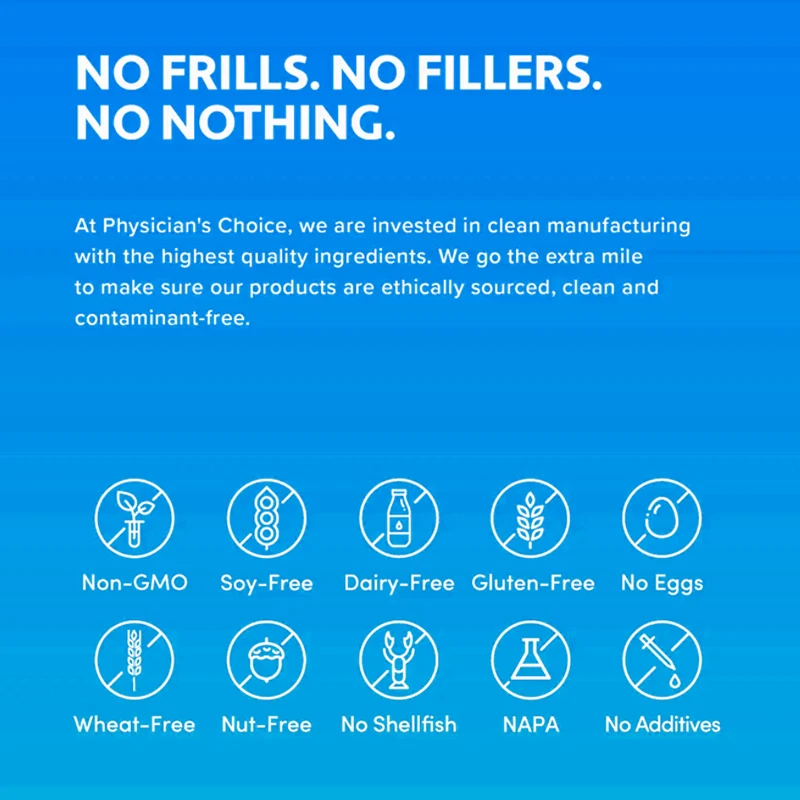 سنتروم للرجال متعدد الفيتامينات/المكملات المتعددة مع فيتامين د3، بي فيتامينات ومضادات الأكسدة، خالية من الغلوتين، غير وراثيًا