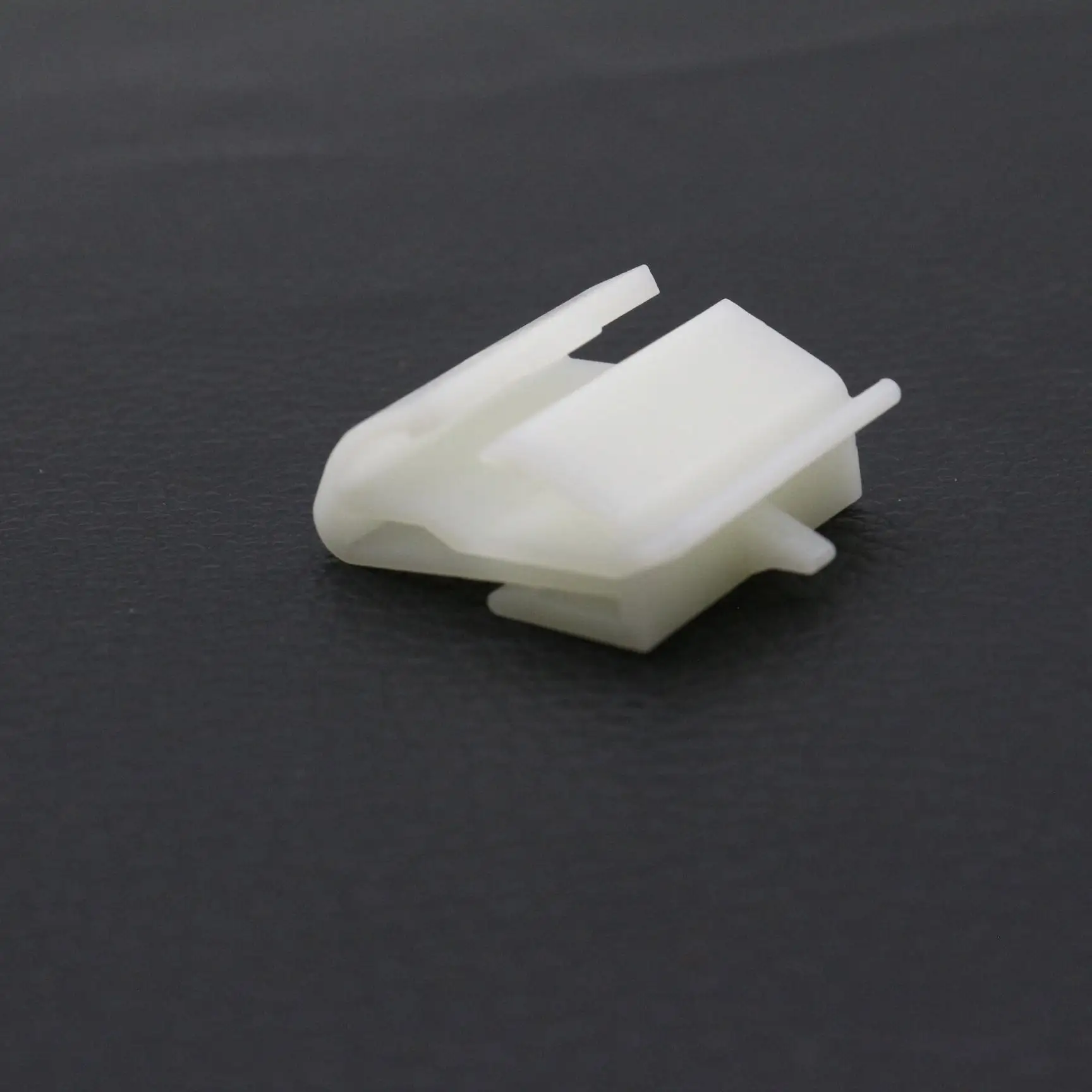 30 Pcs Door Edge Retaining Clips Accessory Fit For Honda Civic CRX 1988–1991 Trim Panel Mount Component White Nylon 90601SH3014