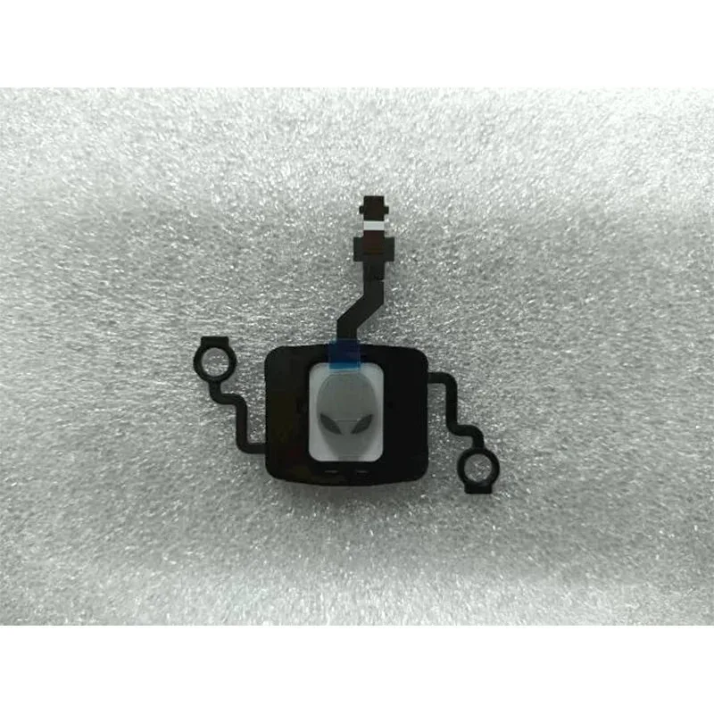 ab-nuovo-pulsante-di-accensione-dell'interruttore-per-alienware-m16-r2-gaming-jdh6r-0jdh6r