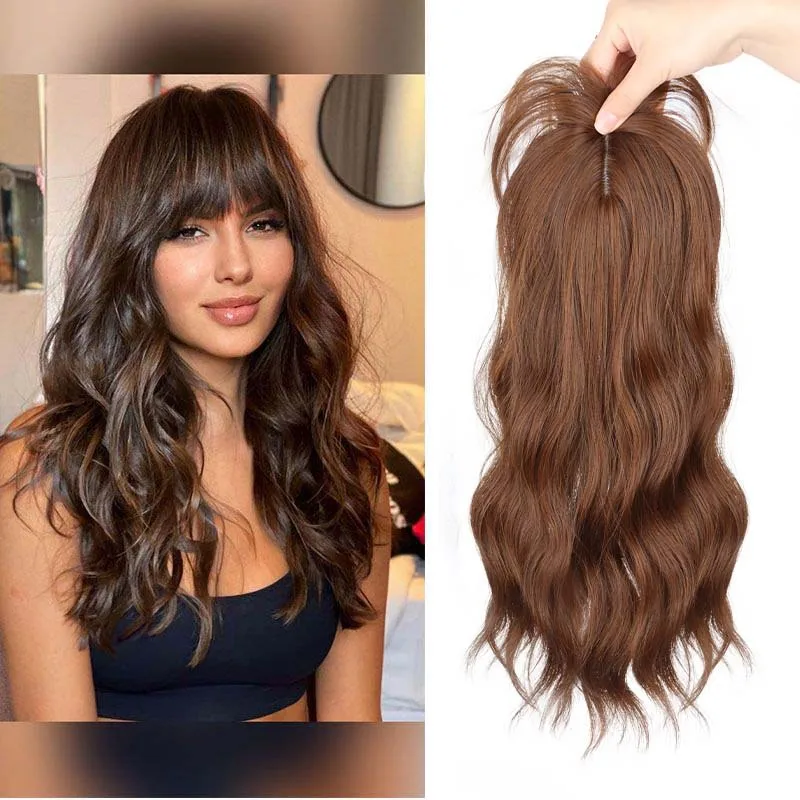 peruca-sintetica-feminina-de-45cm-folha-de-reedicao-superior-rolo-de-la-ondulado-de-agua-capa-de-cabelo-longo-encaracolado-bloco-de-reedicao-de-cabelo-branco-peruca-ondulada